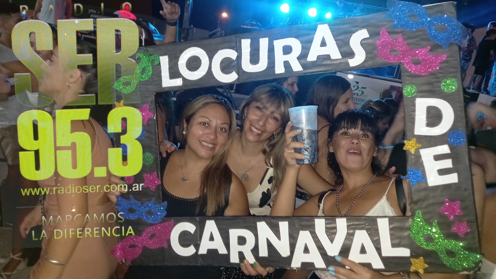 Imagen adicional