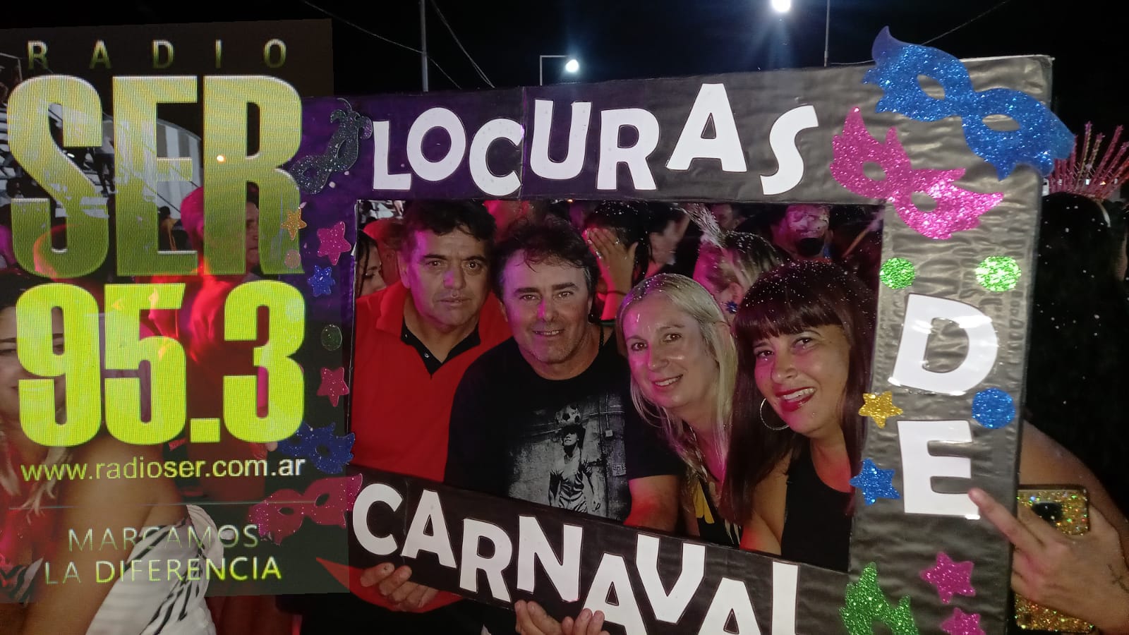 Imagen adicional