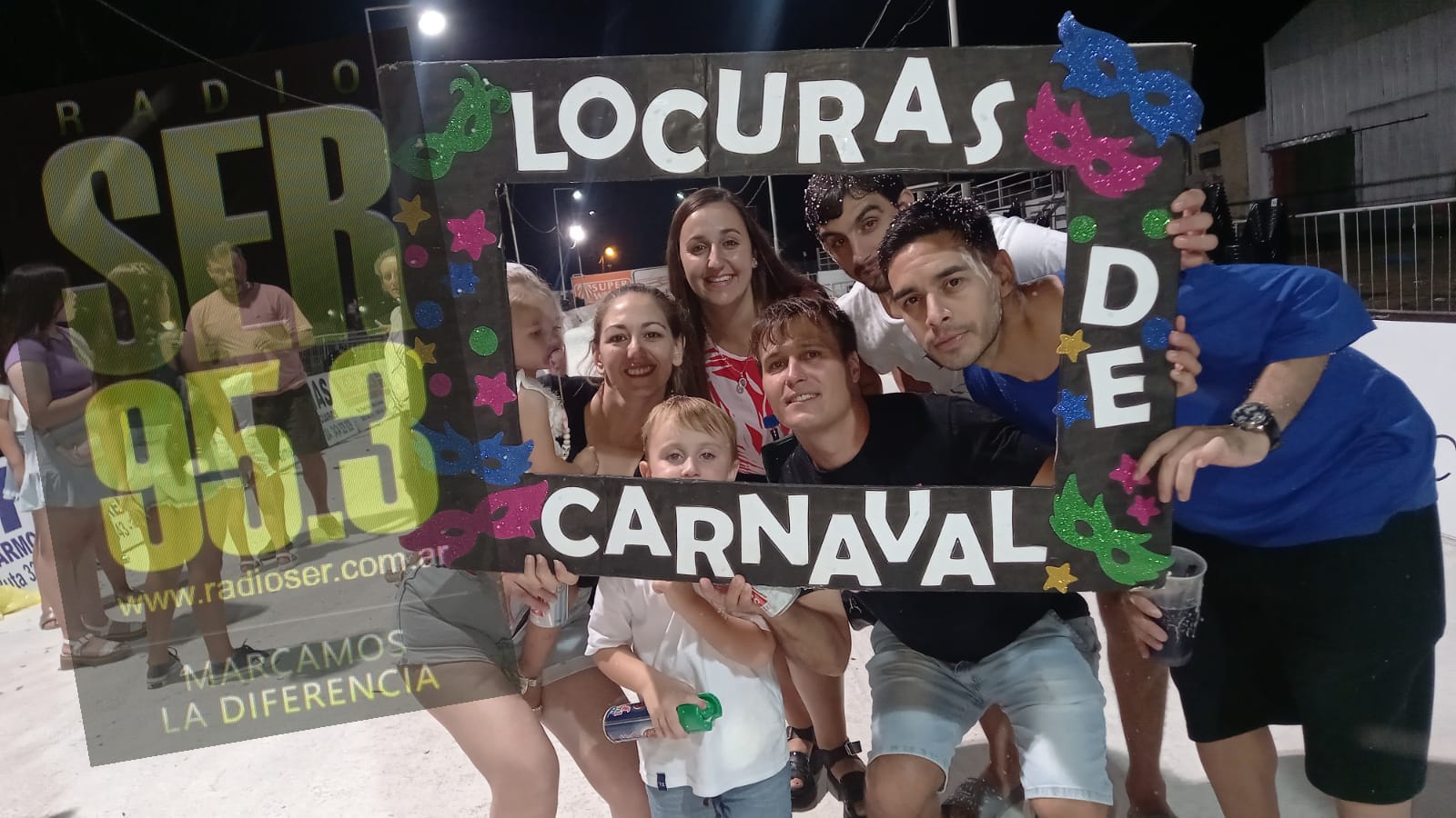 Imagen adicional