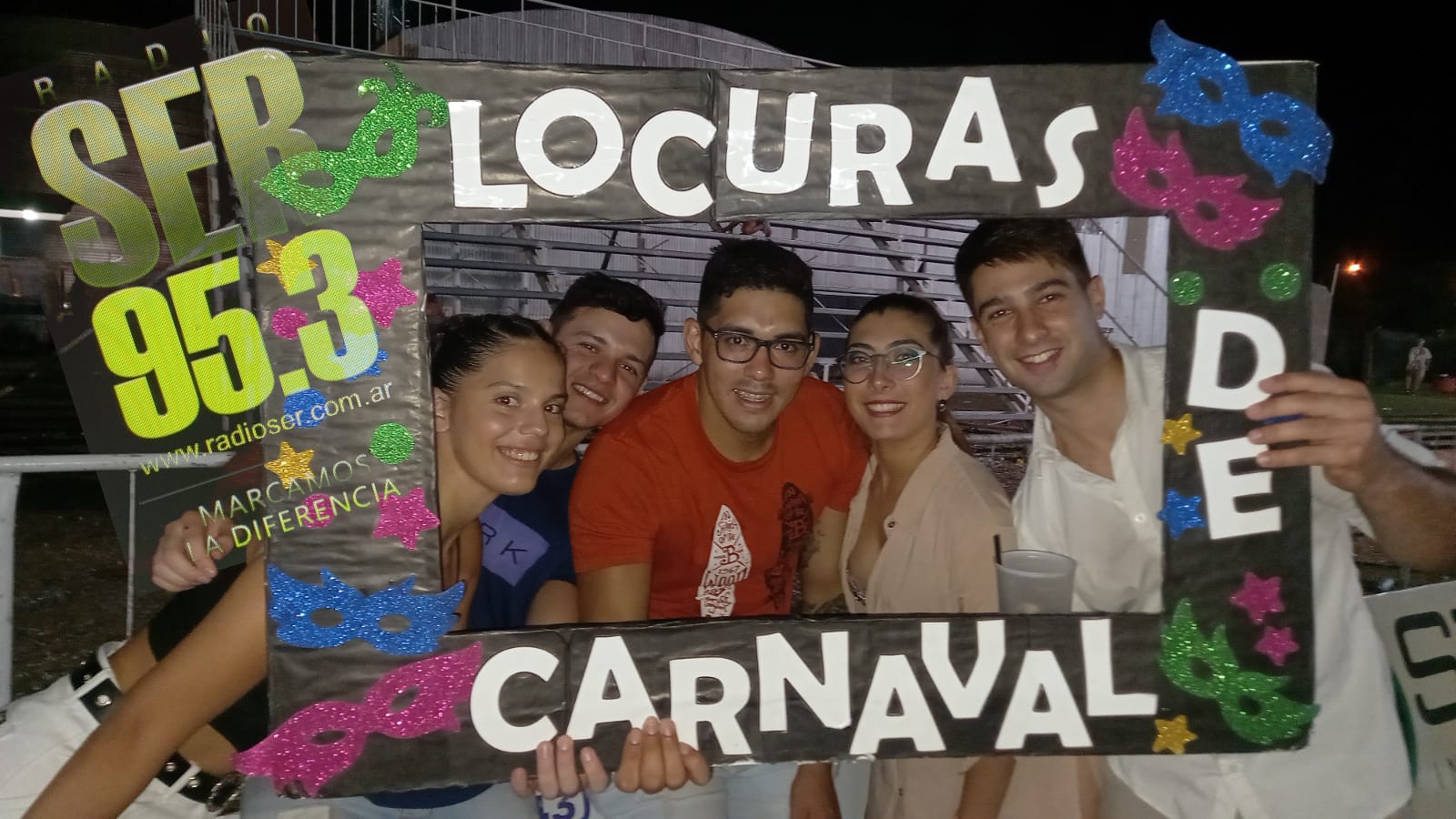 Imagen adicional