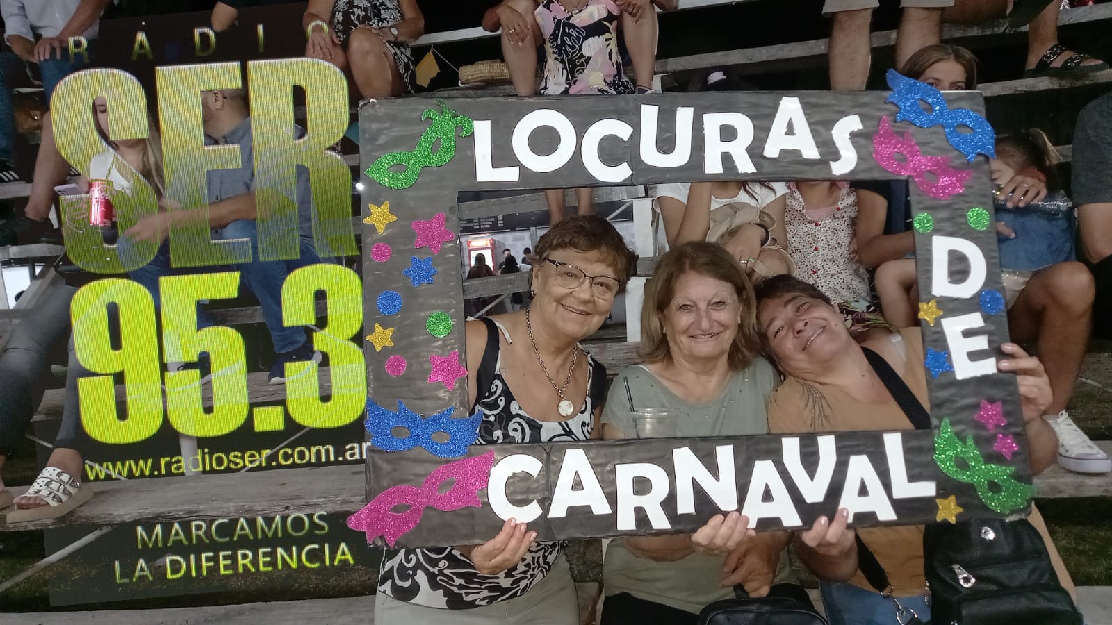 Imagen adicional