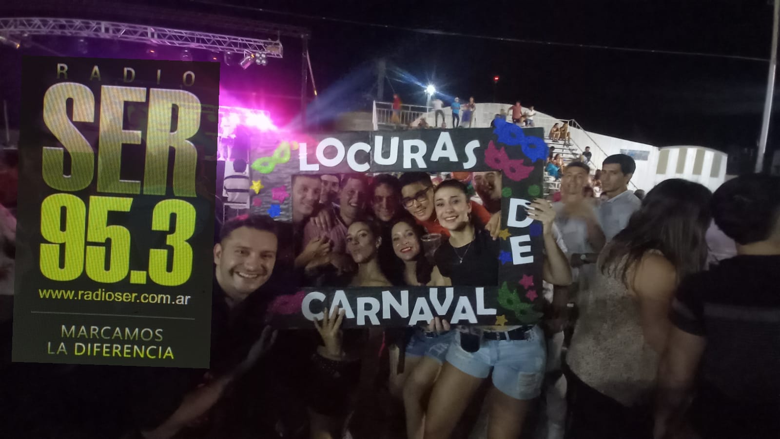 Imagen adicional