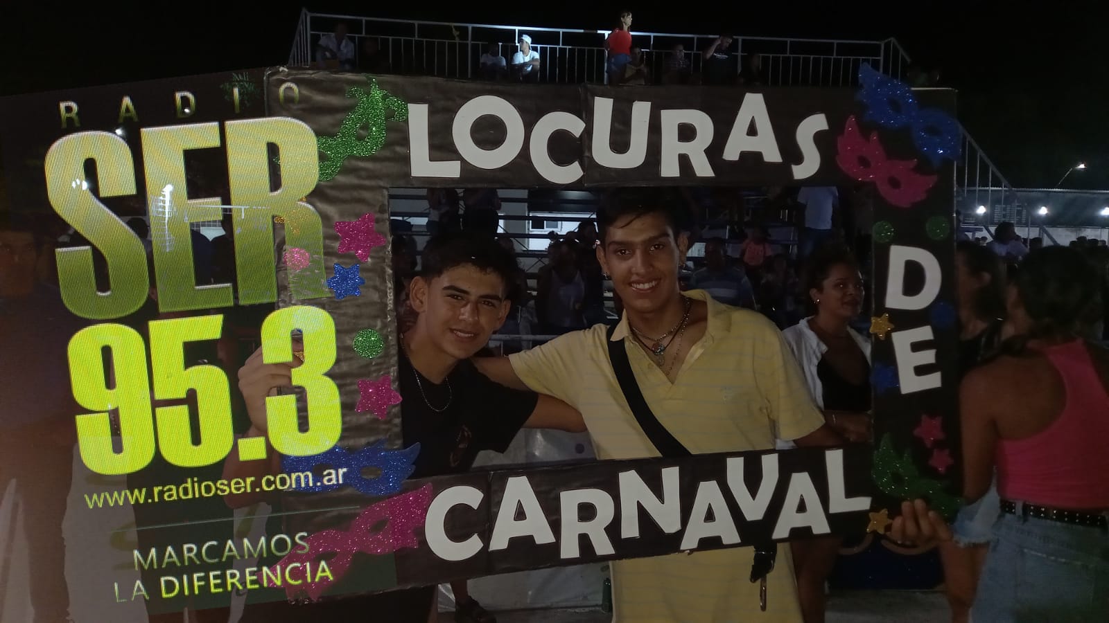 Imagen adicional