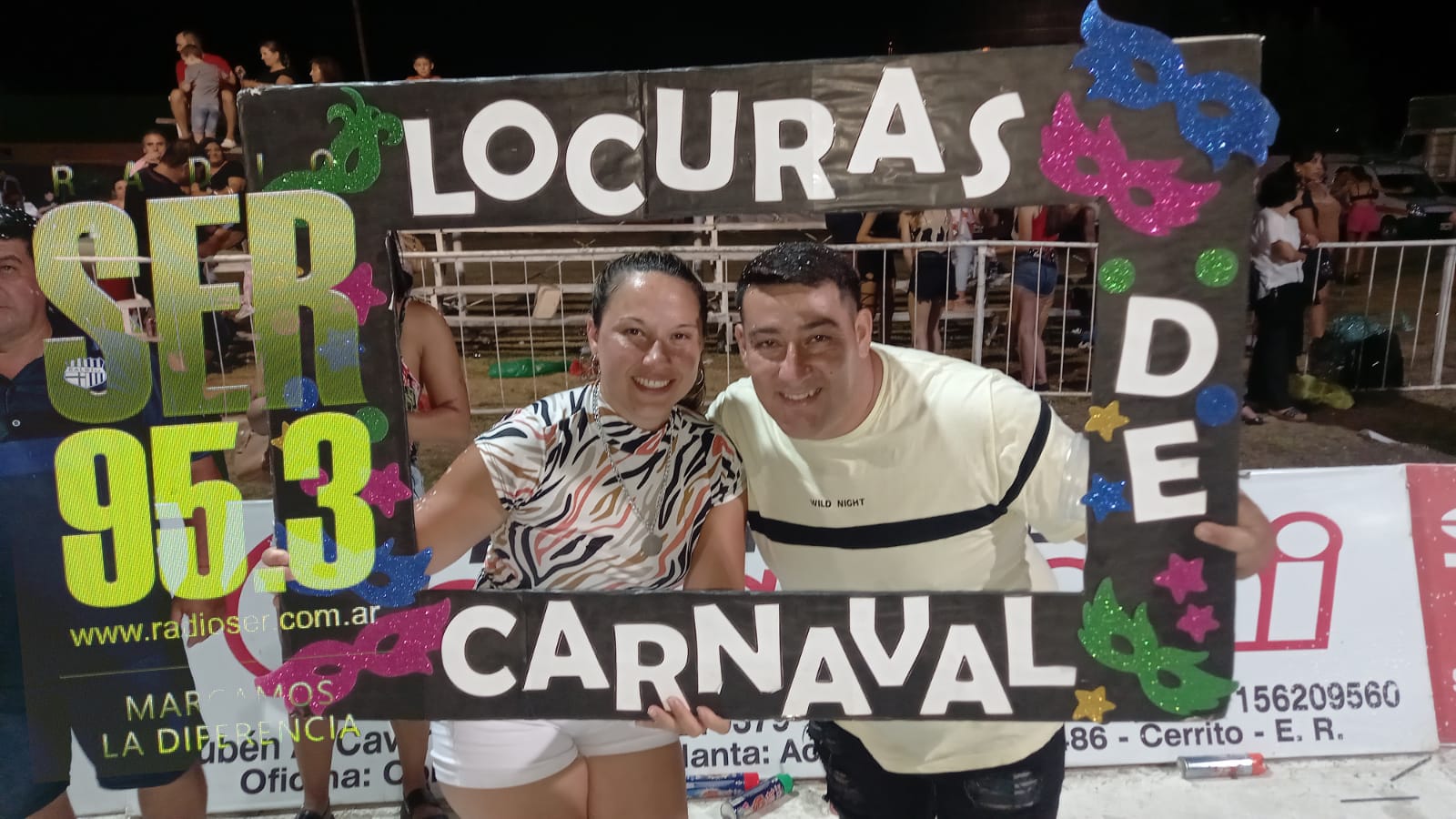 Imagen adicional