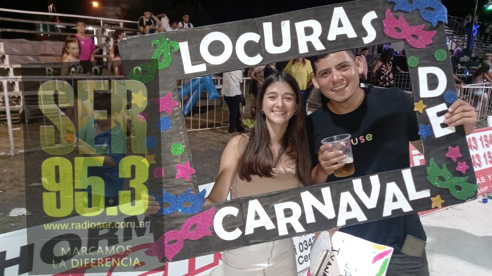 Imagen adicional