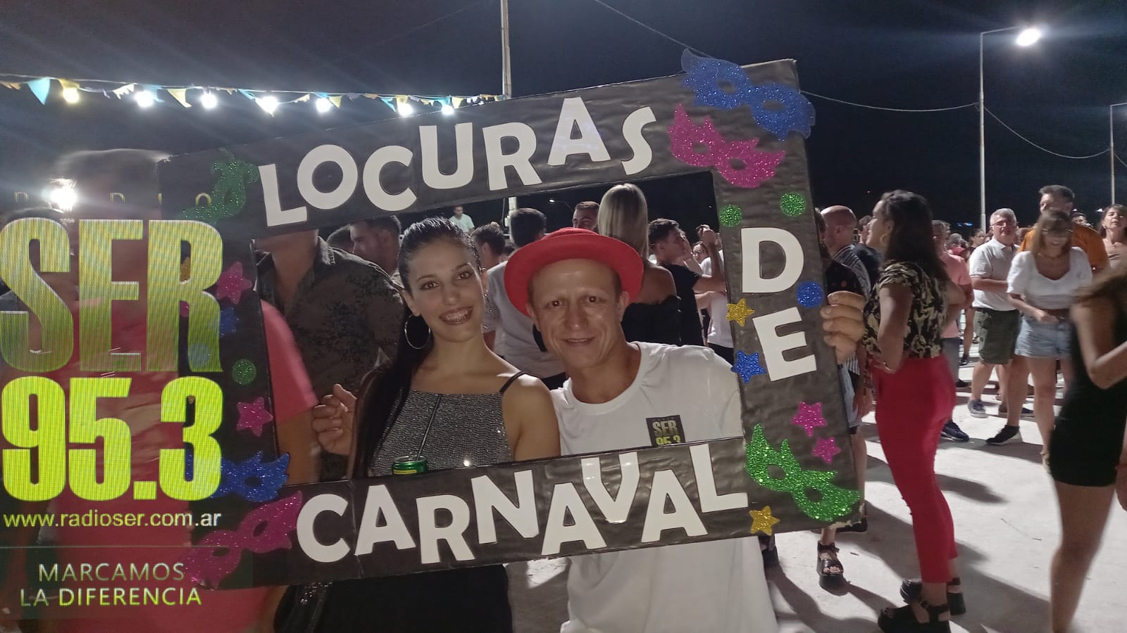 Imagen adicional