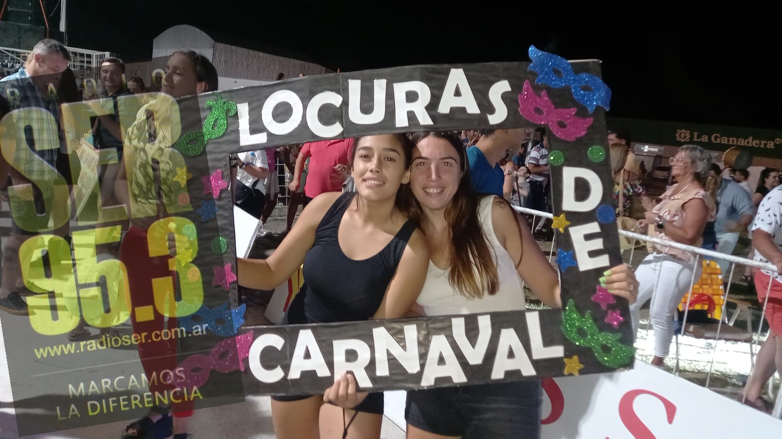 Imagen adicional