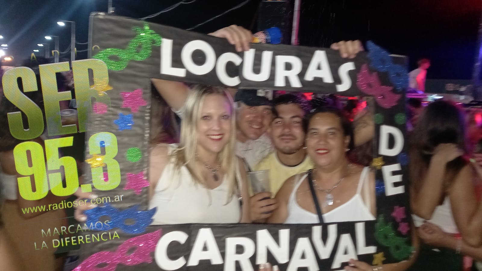 Imagen adicional