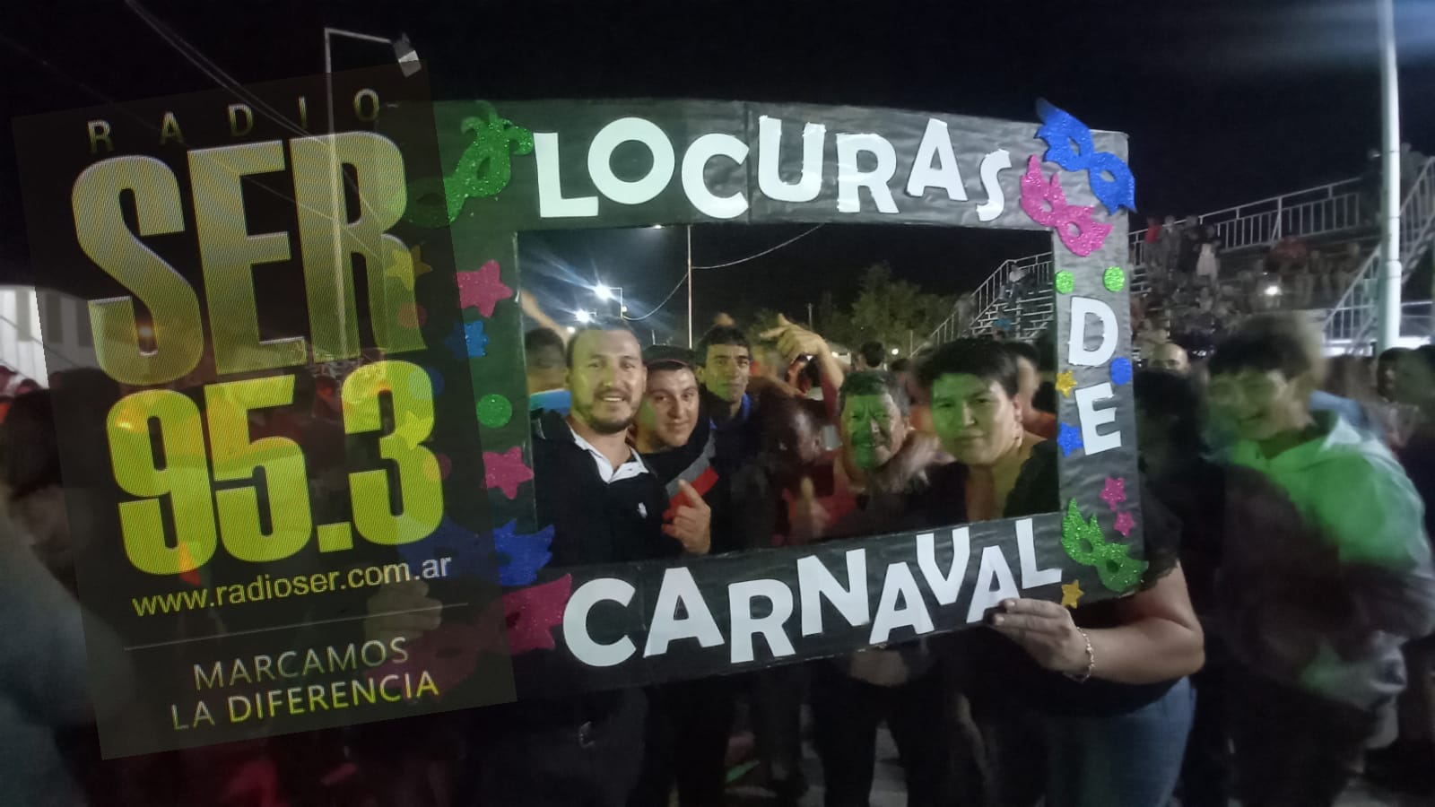 Imagen adicional