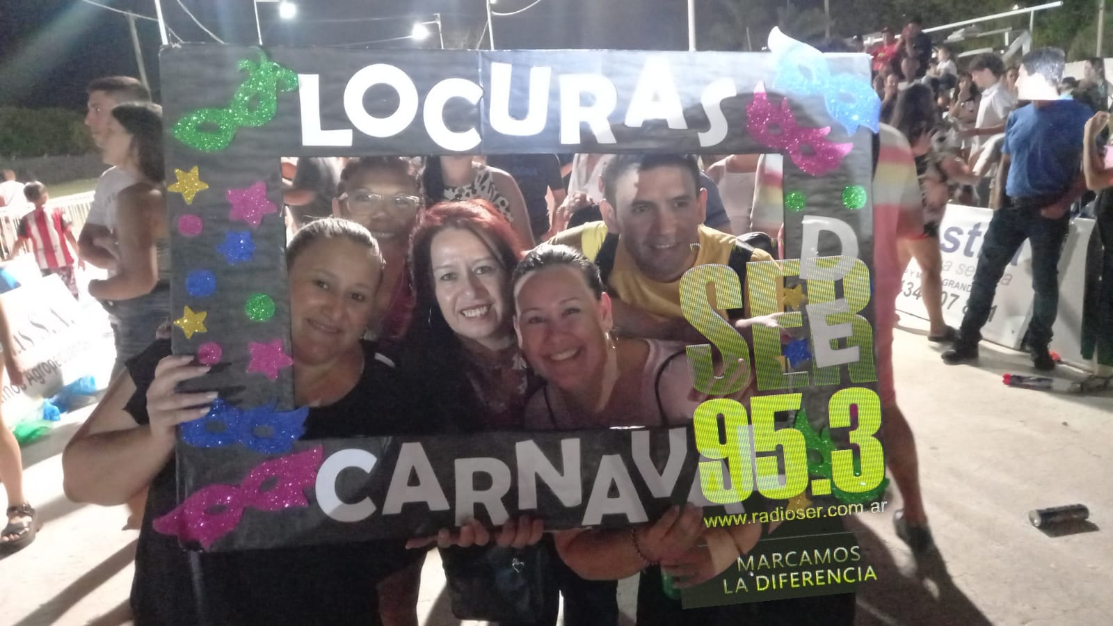 Imagen adicional