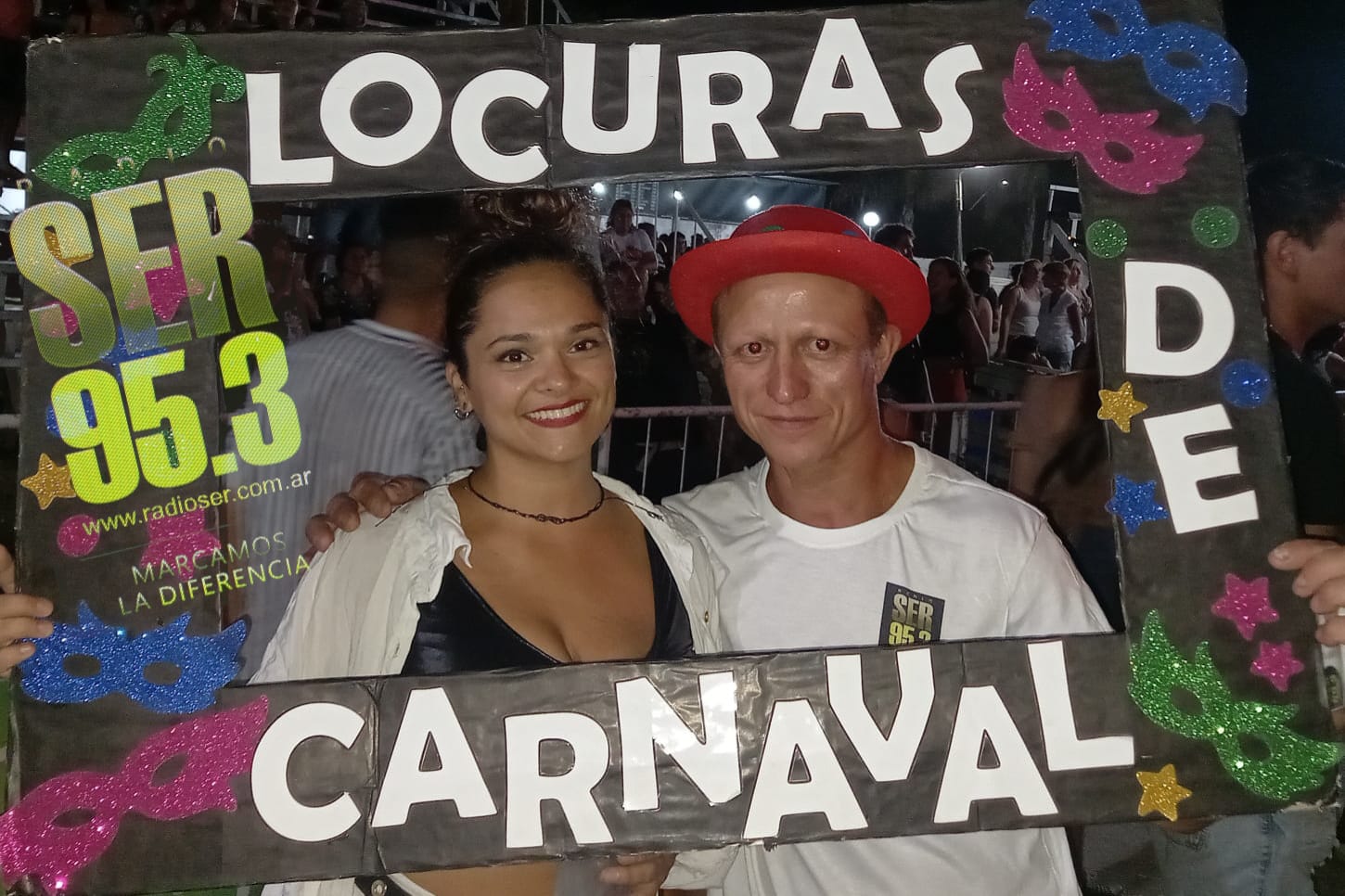 Imagen adicional