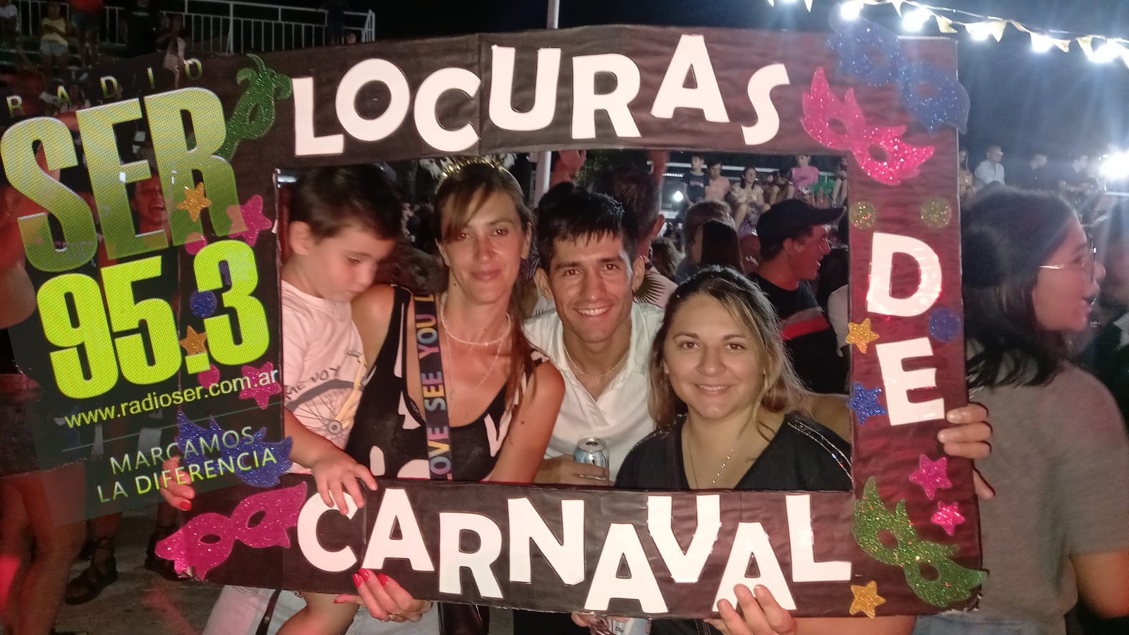 Imagen adicional