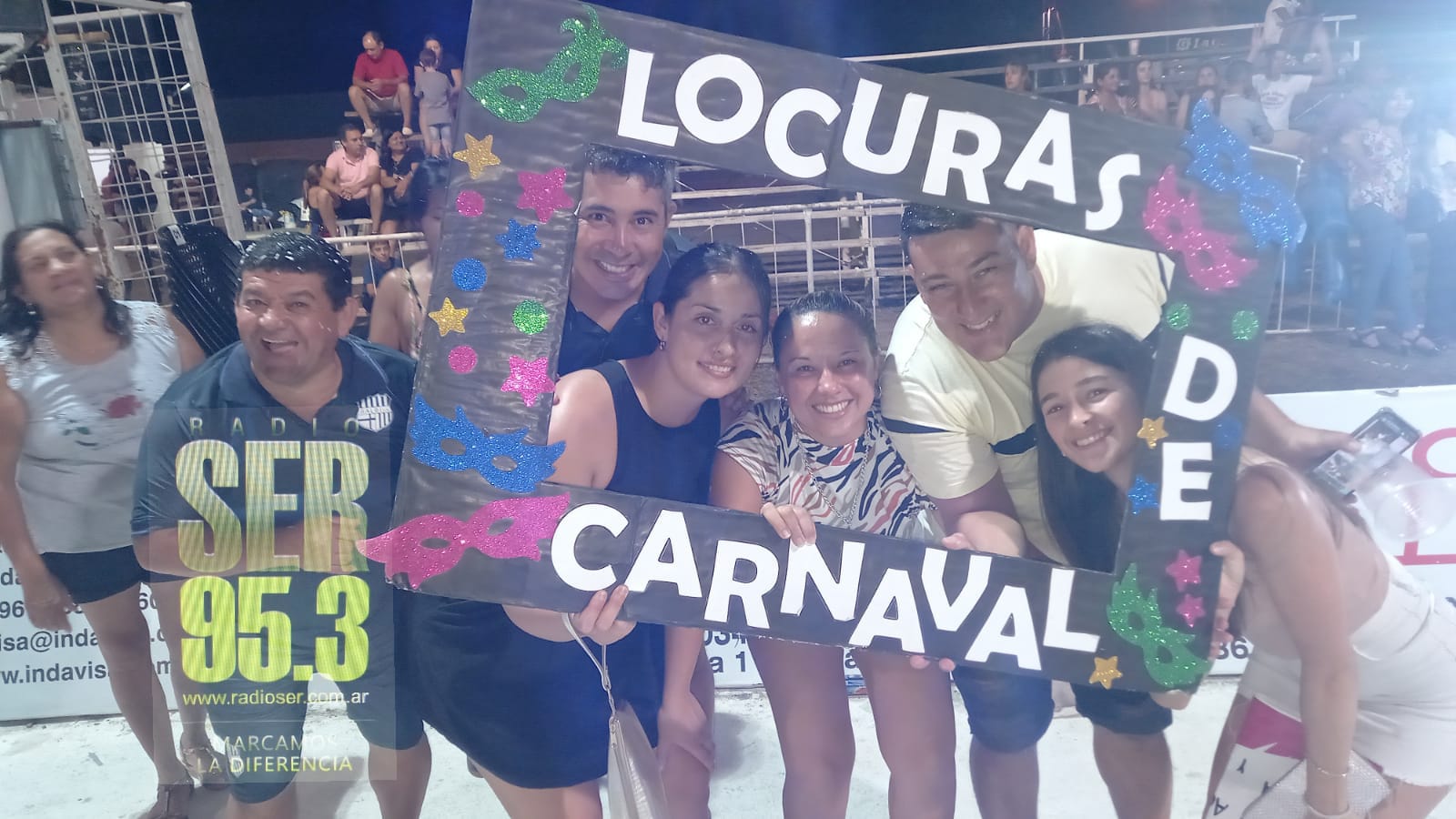 Imagen adicional