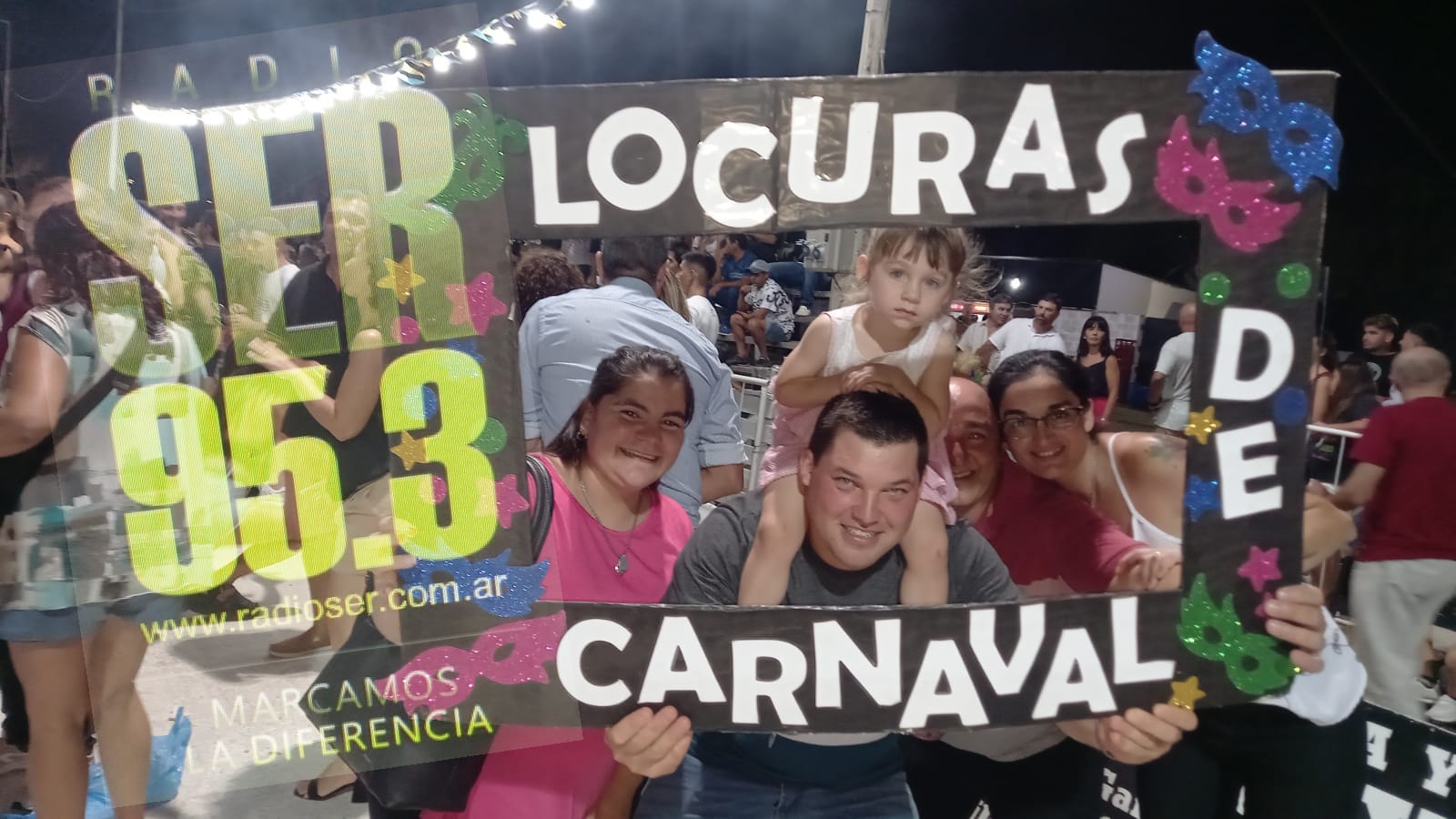 Imagen adicional