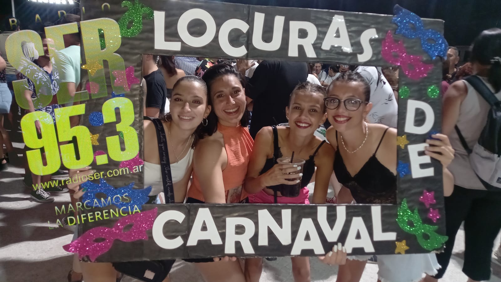 Imagen adicional