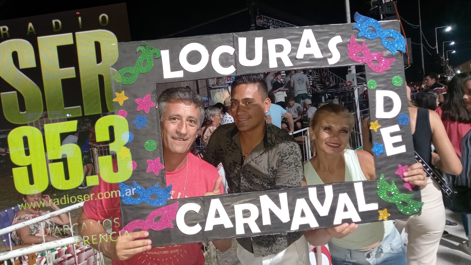 Imagen adicional