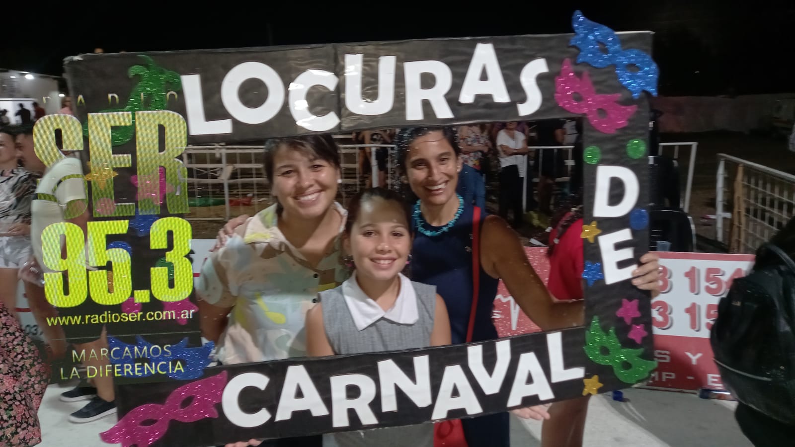 Imagen adicional