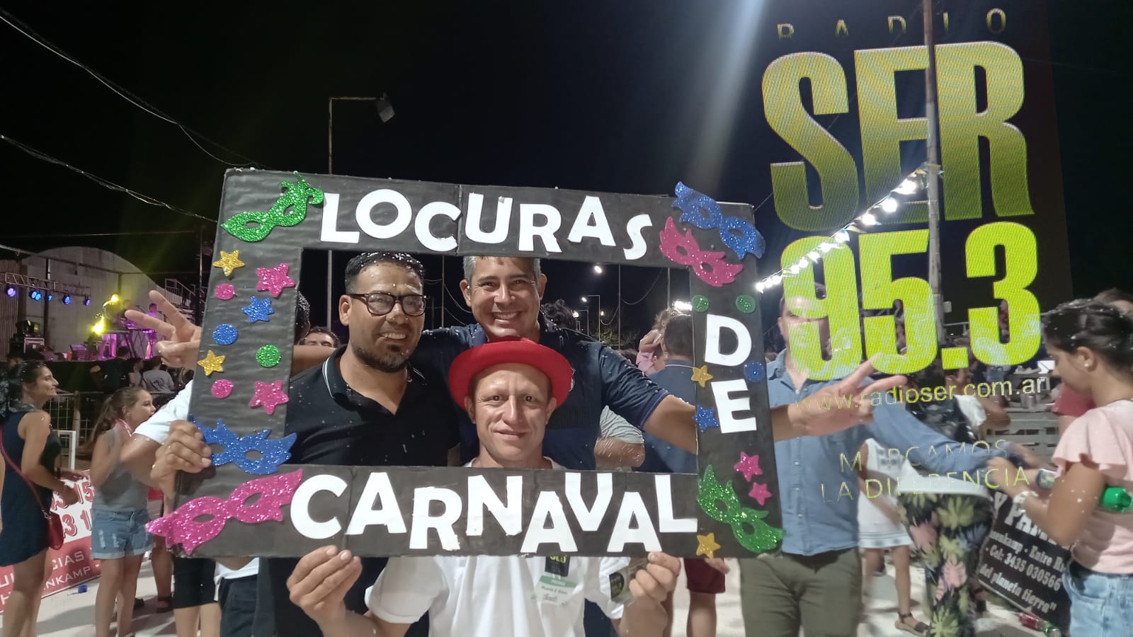 Imagen adicional