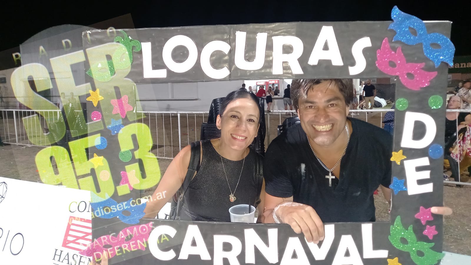 Imagen adicional