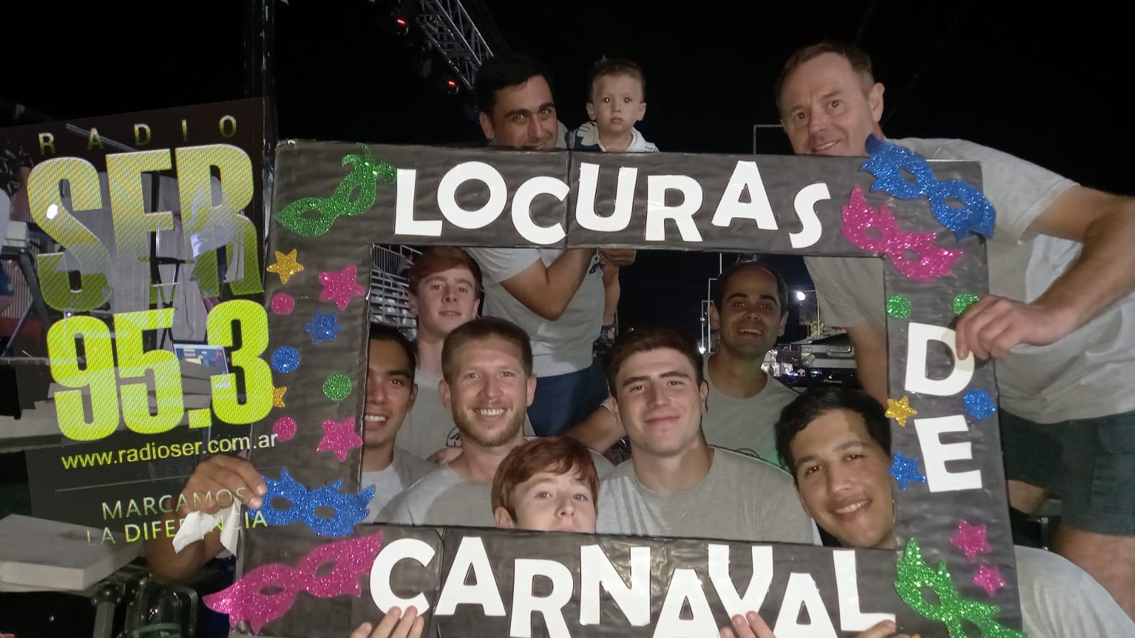 Imagen adicional