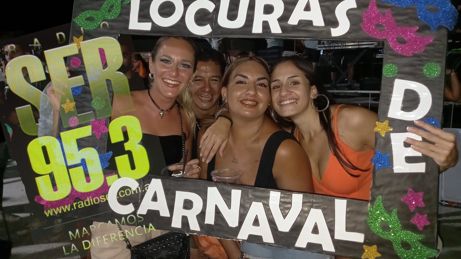 Imagen adicional