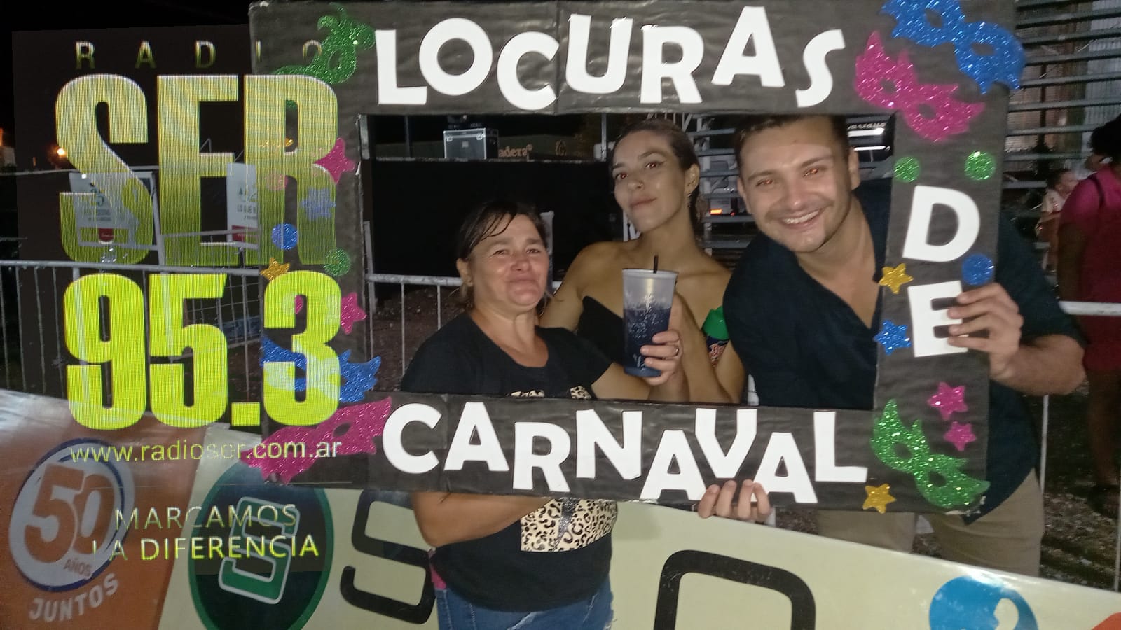 Imagen adicional