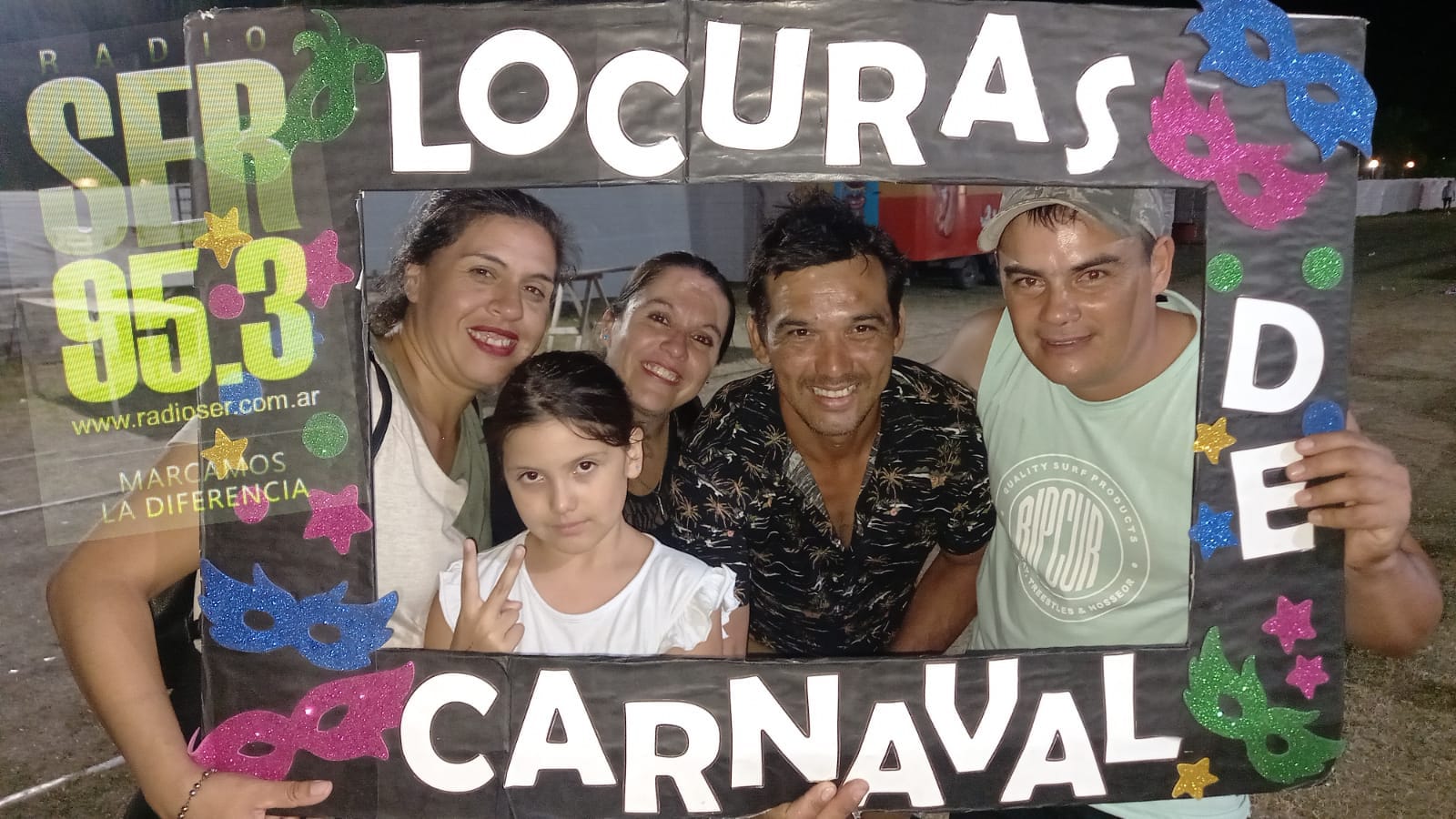 Imagen adicional
