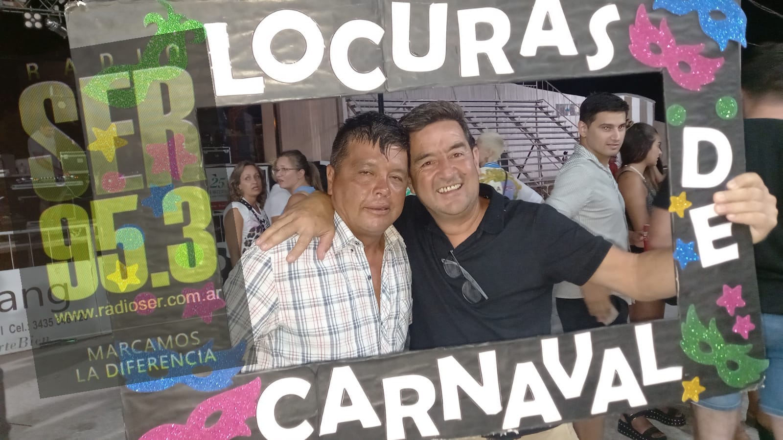 Imagen adicional