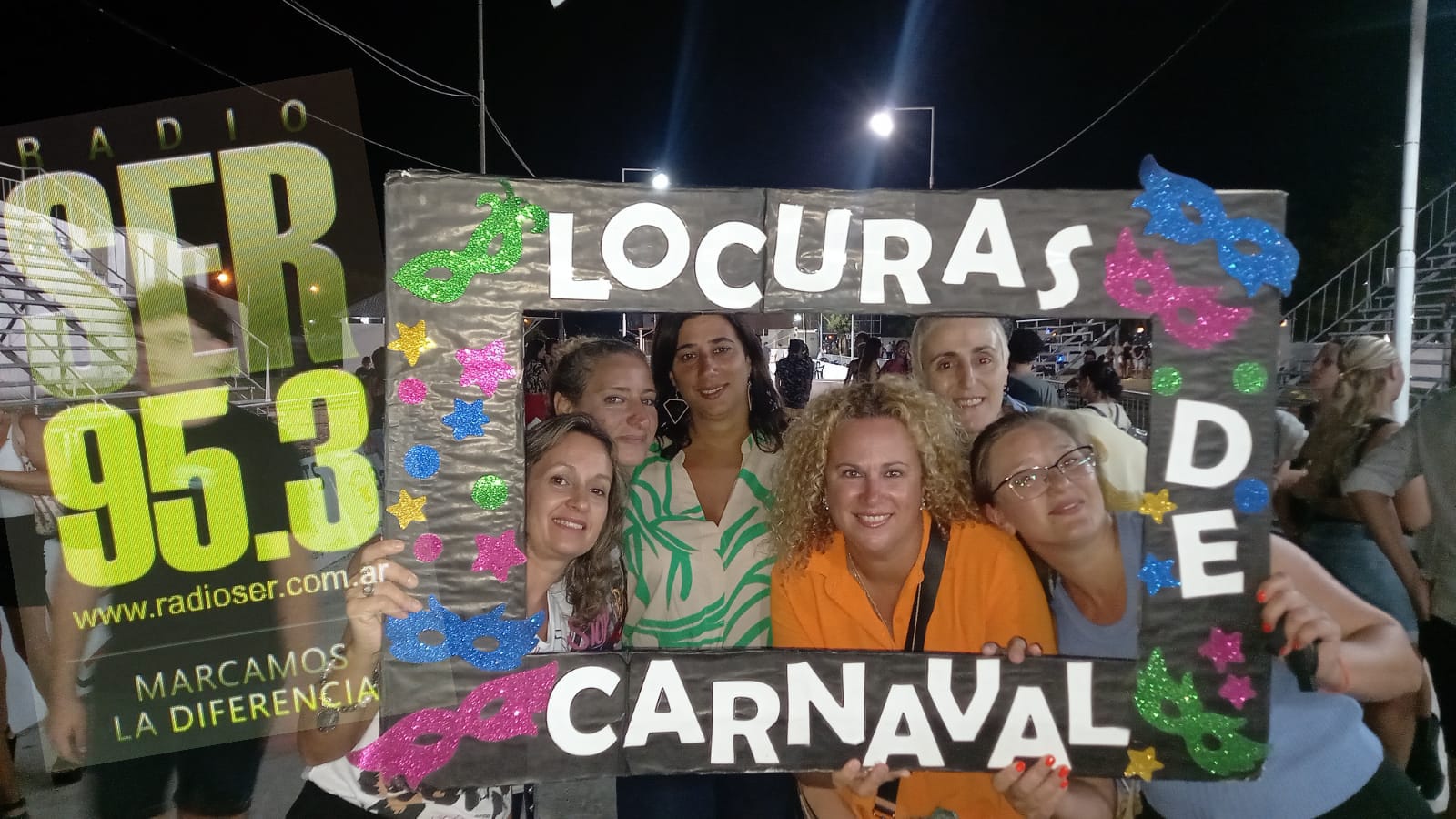 Imagen adicional