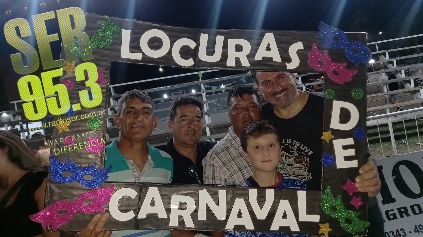 Imagen adicional
