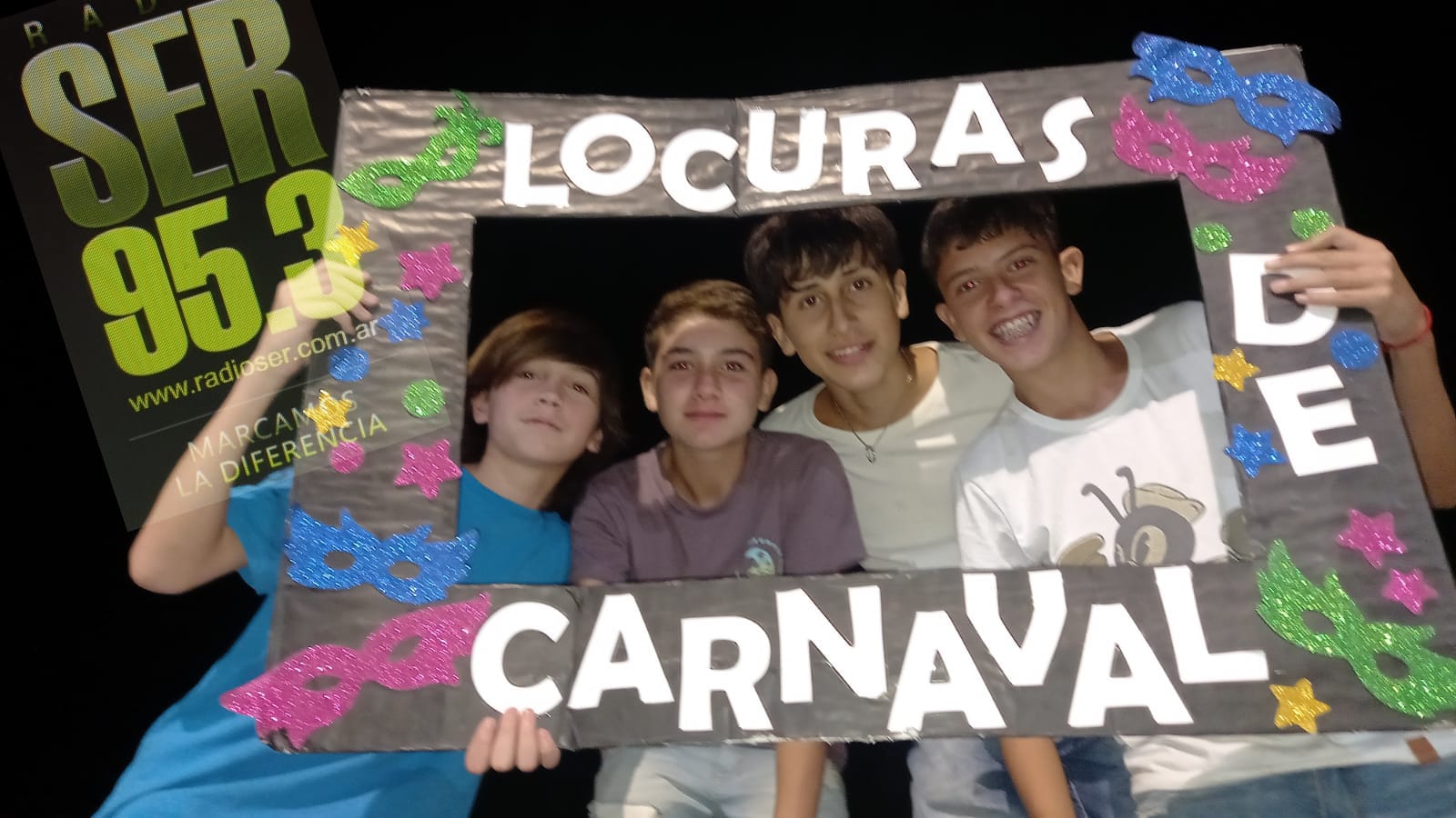 Imagen adicional
