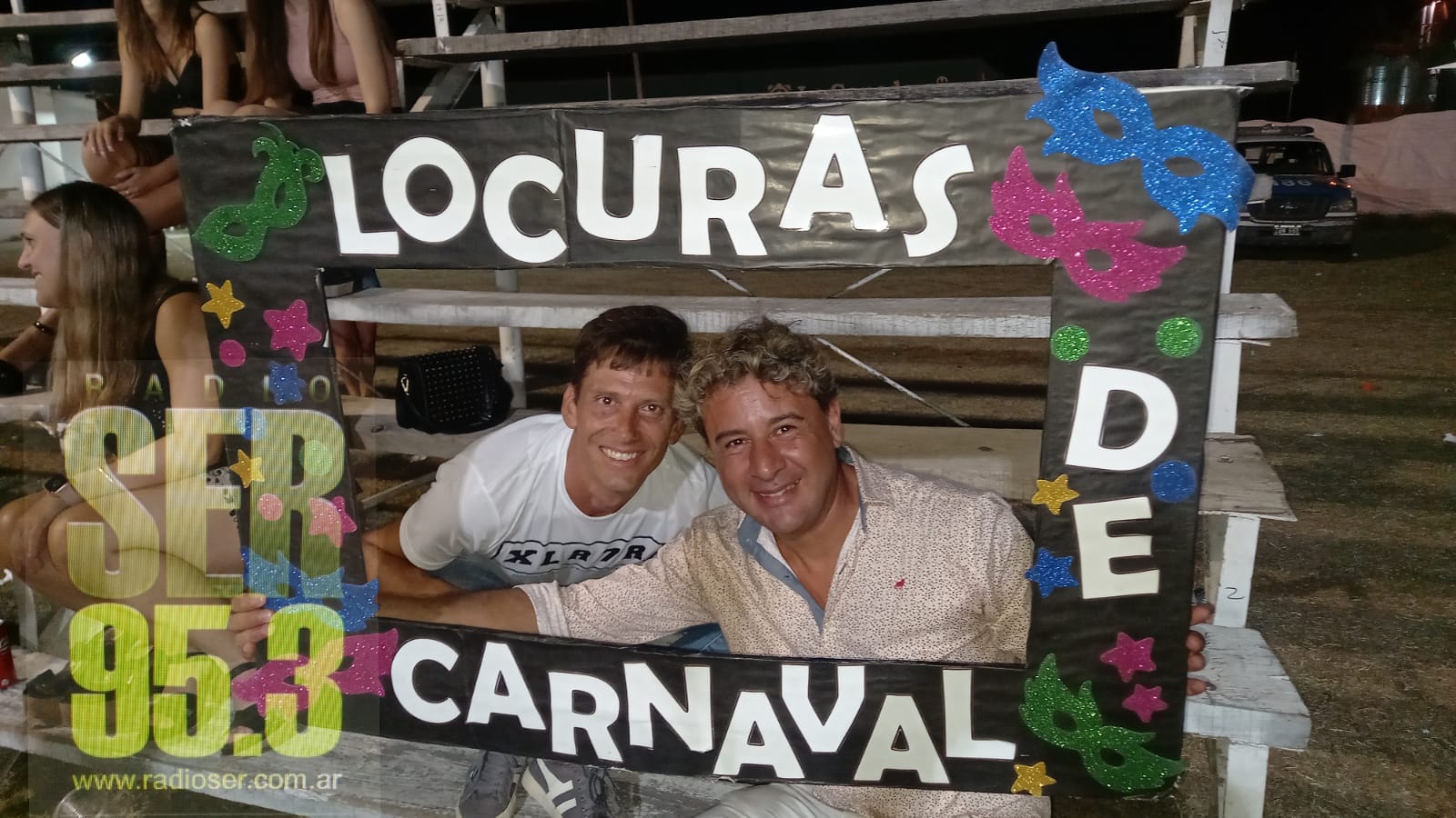Imagen adicional