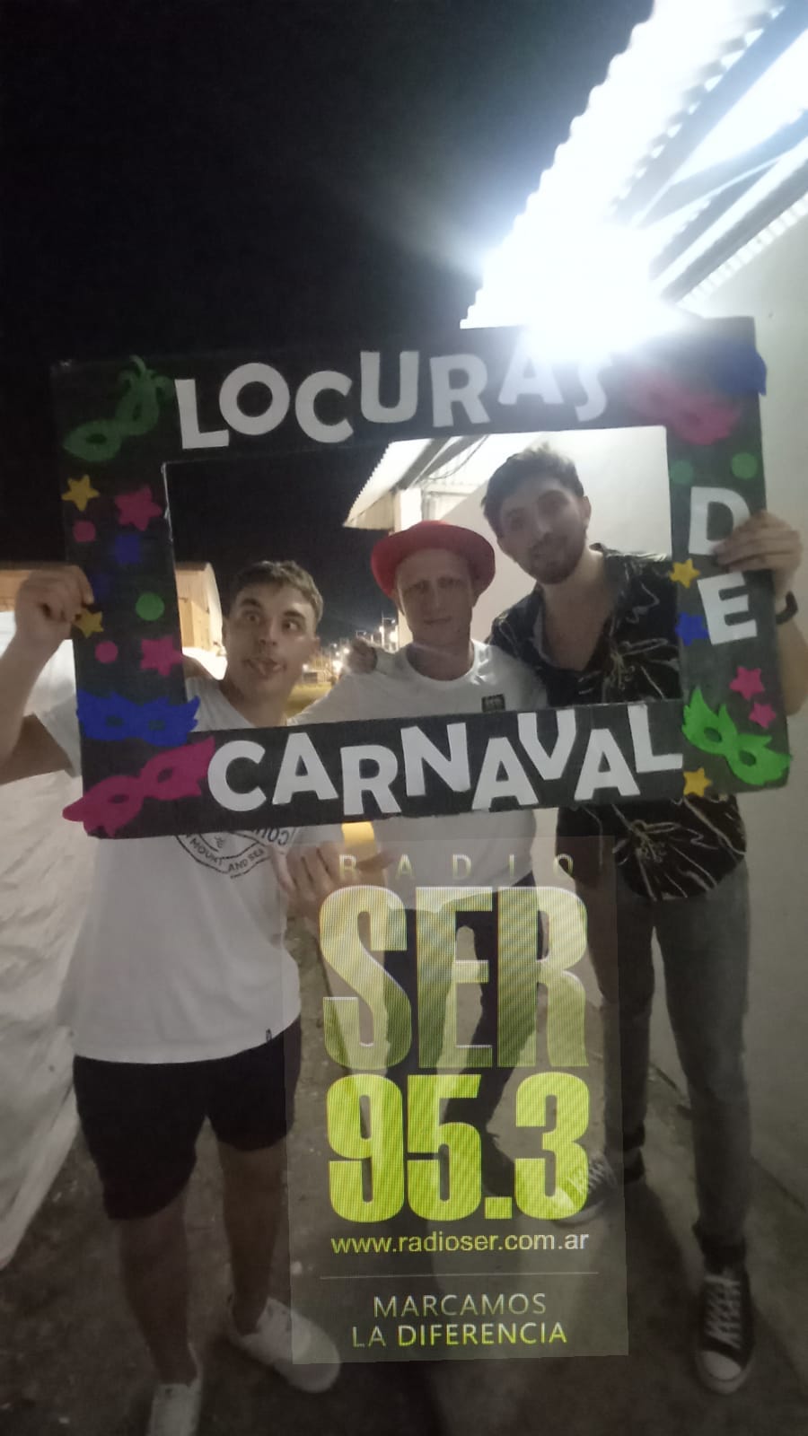 Imagen adicional