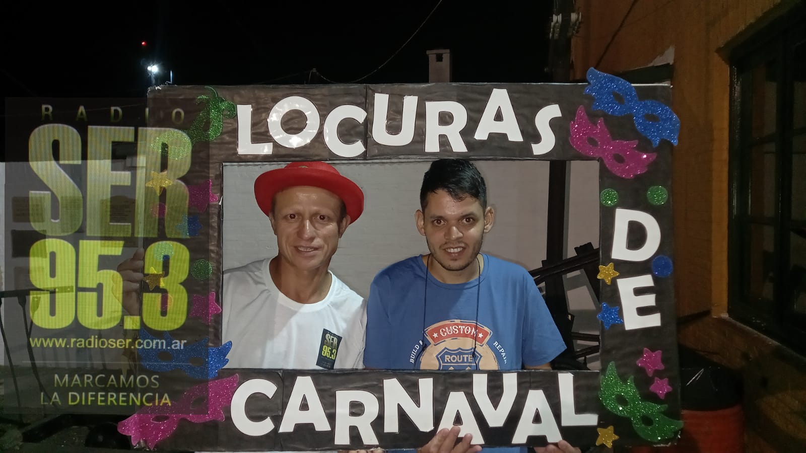 Imagen adicional