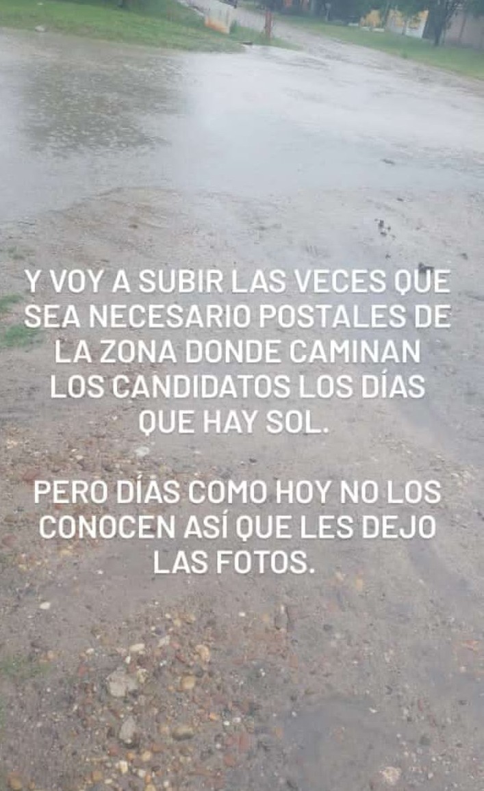 Imagen adicional