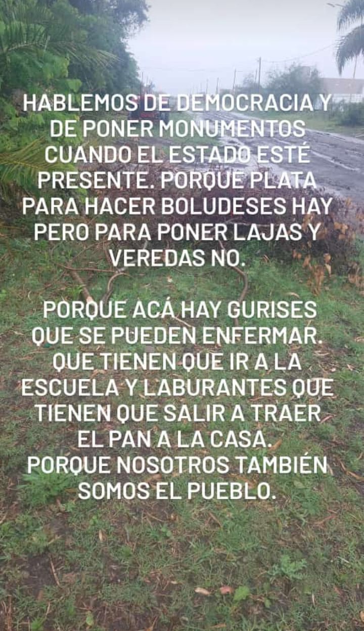 Imagen adicional