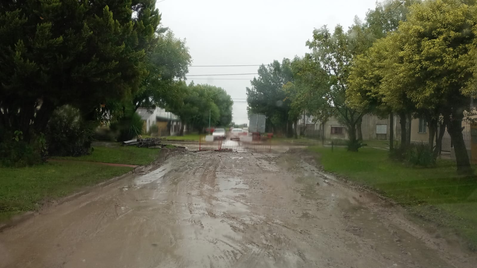 Imagen adicional