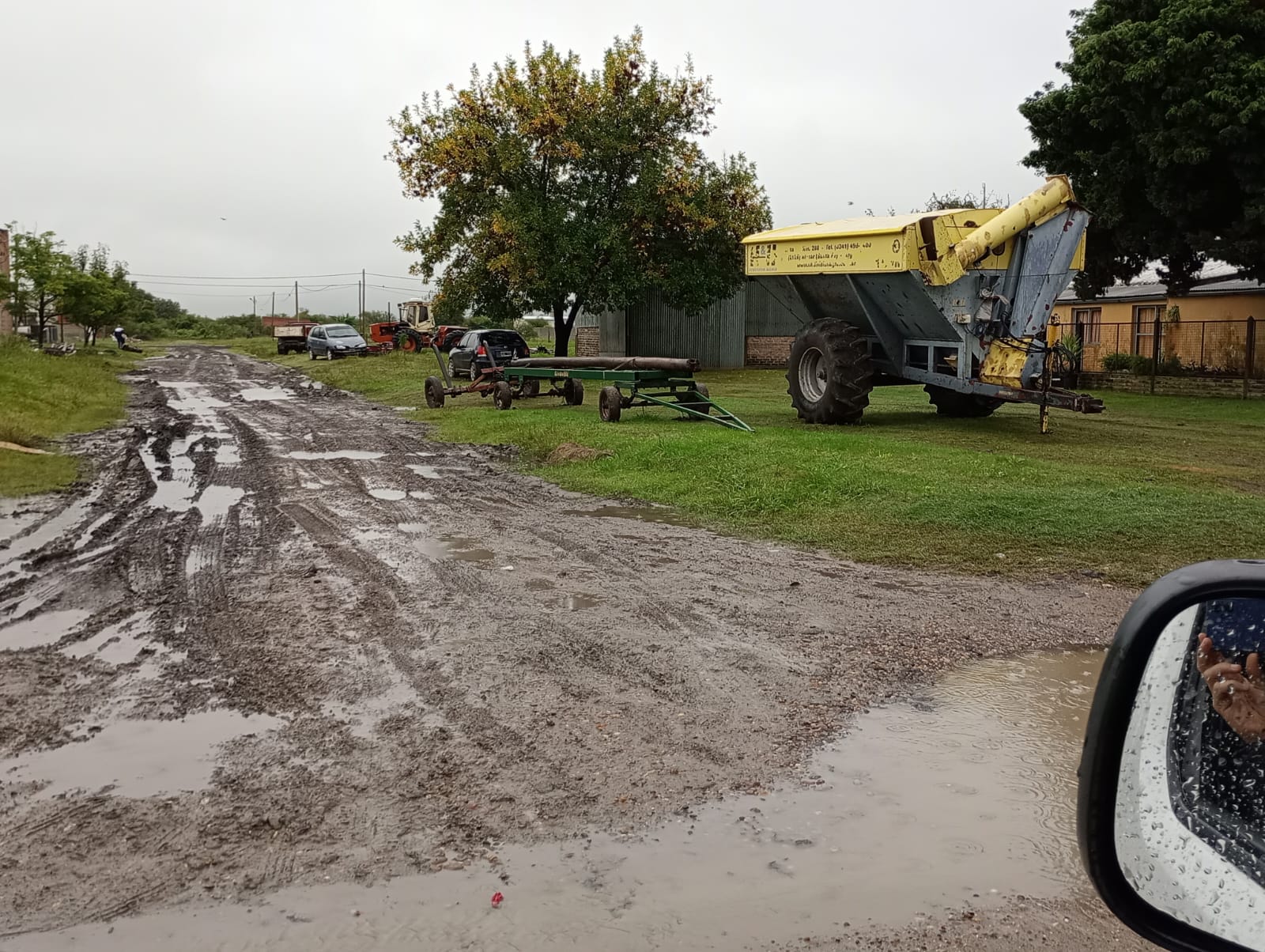 Imagen adicional