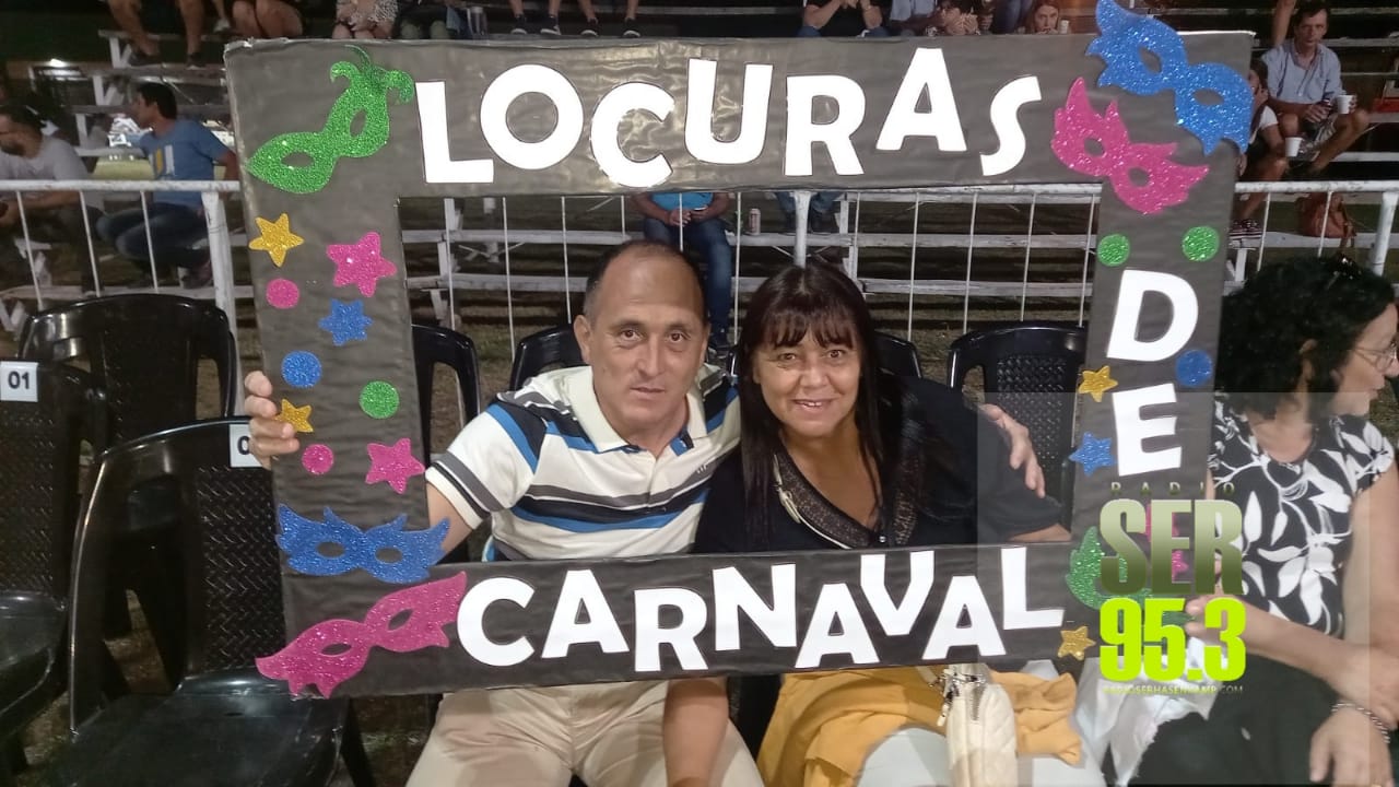 Imagen adicional