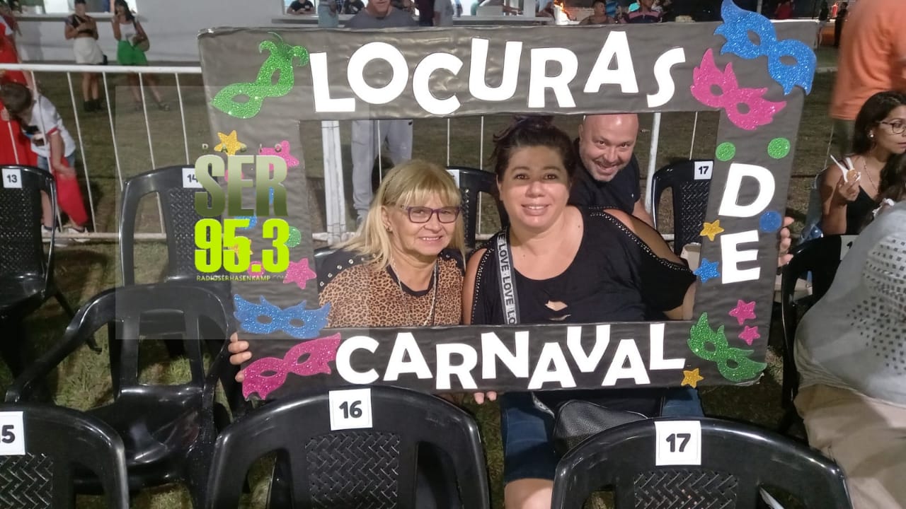 Imagen adicional