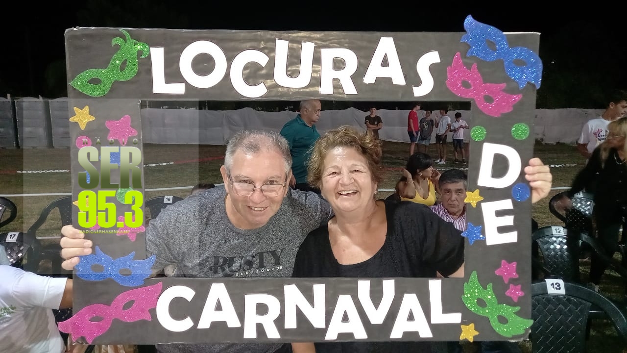 Imagen adicional